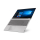 Lenovo IdeaPad S145-15API Ryzen 3-3200U/4GB/128GB SSD/15,6"/Win10 8 - 1462712 - zdjęcie 6